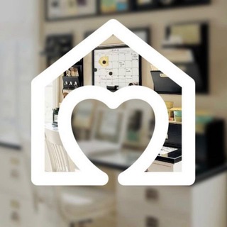 Канал   Дизайн интерьера