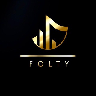 Канал   FOLTY