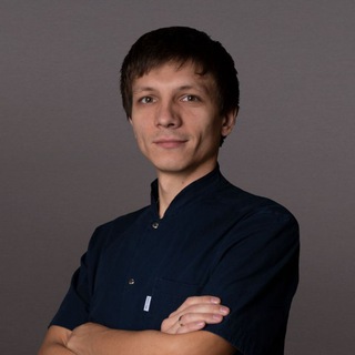 Канал   Андрей Балкаев | Стоматолог ортопед