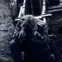 Канал Прометеизм