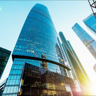 Канал   Выгодная Недвижимость в Ташкенте