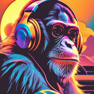 Канал   Basshouse МиЮ