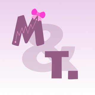 Канал   🔝Маркетинг и точка.