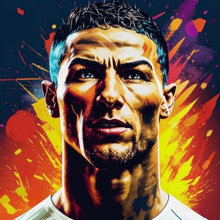 Канал   Российский футбол 🇷🇺