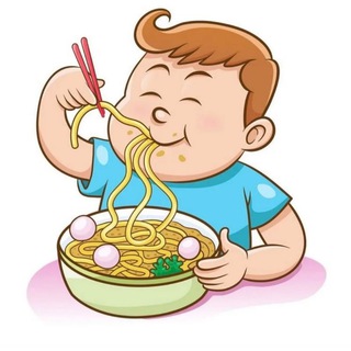 Канал   Время кушать | Рецепты