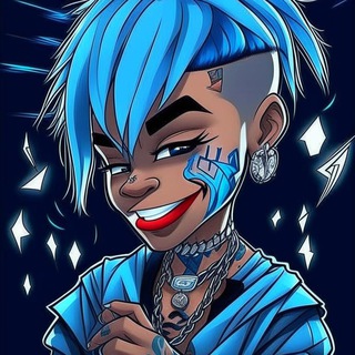 Канал   ТРЕШ КОНТЕНТ 🔥