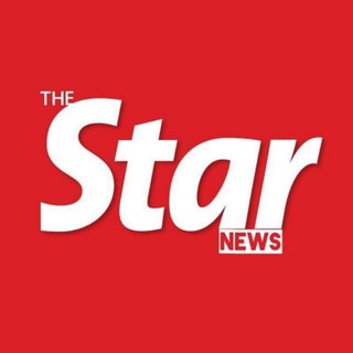 Канал   Star News