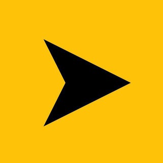 Канал   🔊 STEREO ➤ ЧАТ