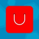 Канал Алиэкспресс – промокоды и купоны