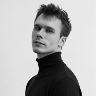 Канал   Николай Семёнов