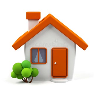 Канал   Proжилье KZ