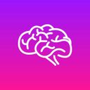 Канал Развитие личности