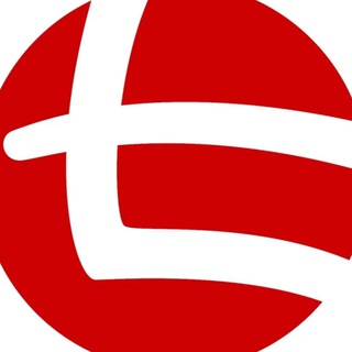 Канал   Автомобили с аукционов | Tosei