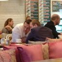 Канал Чатик с Женей