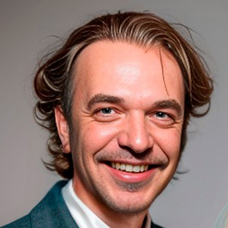 Канал   ЭХО TELEGRAM 😂