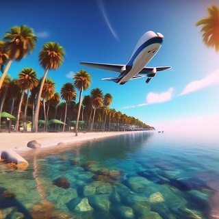 Канал   Сочи | Красная поляна | Лазаревское