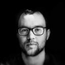 Канал Мрачное обозрение