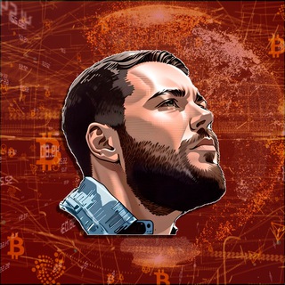 Канал   КриптАрс