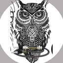 Канал Сов-а (Стихи и Проза СОВременных Авторов)