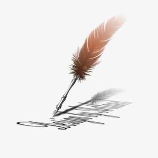 Канал   Слово имеет значение!