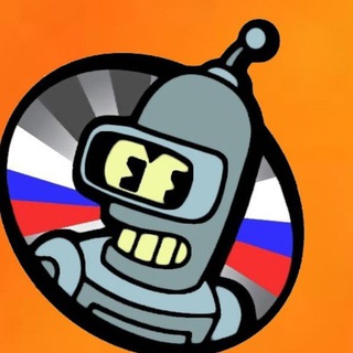 Канал   Приколы | Ржака ツ