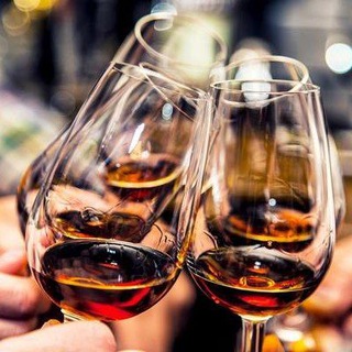 Канал   Алкогольные рецепты