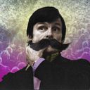 Канал Усы Тарковского