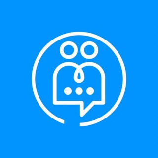 Канал Законы РФ. Льготы, выплаты, пенсии