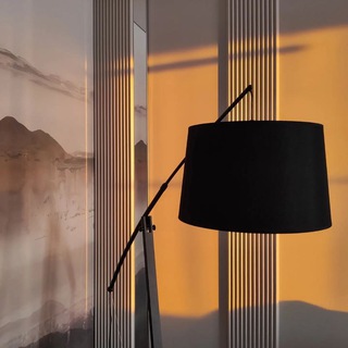 Канал   Бюро интерьеров | дизайн интерьера