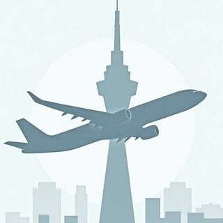 Канал   Аэропорты Москвы - новости, билеты, проезд.