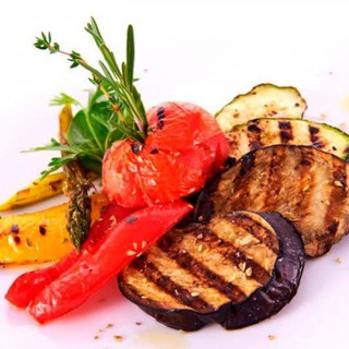 Канал   Рецепты вкусняшек