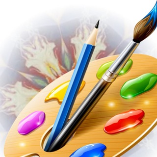 Канал   Продажа картин.Аукцион.