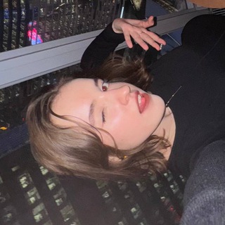 Канал   алиса, смелее