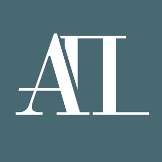 Канал   «Амурская правда»