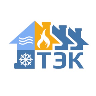 Канал   TEPLO-SPB.RU