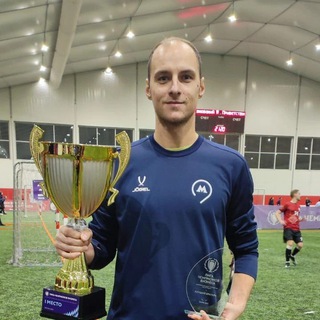 Канал   Polk0vn1kov