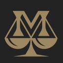 Канал Закон и право