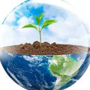 Канал Наш мир. Был. Есть. Будет.