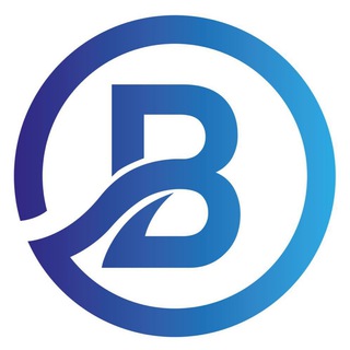 Канал   Ворку | Подработка удаленно