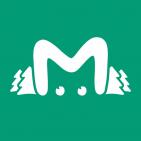 Канал   Mash Siberia