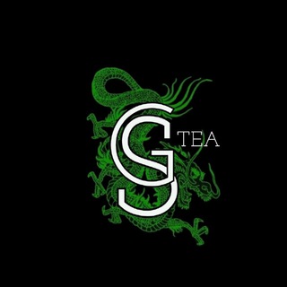 Канал   GodShop Tea [Братск]