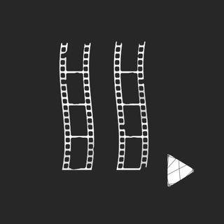 Канал А стоит ли? | Кино