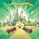 Канал Изумрудный город