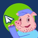 Канал Fishki.net