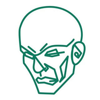 Канал   Блэтгород