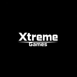 Канал   XtremeGames
