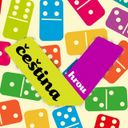 Канал Čeština hrou - чешский