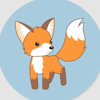 Канал   Афиша. Дети. Тамбов.