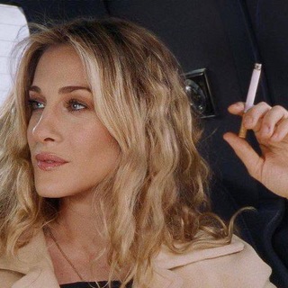 Канал   Цитаты | Мотивация, отношения, семья, любовь, дети, жизнь