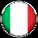 Канал Италия